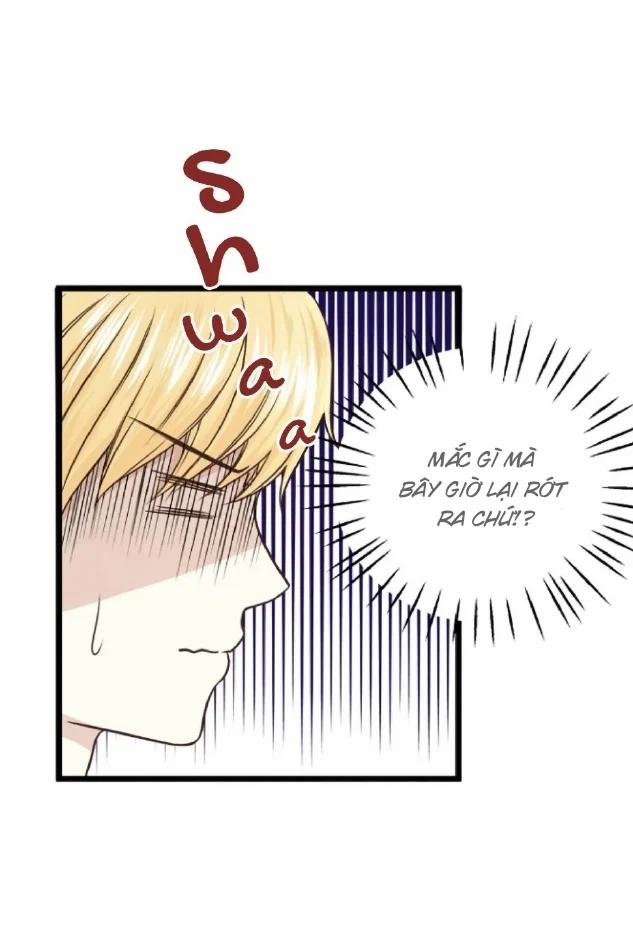 Ê, Hoàng Tử ! 2 trang 39