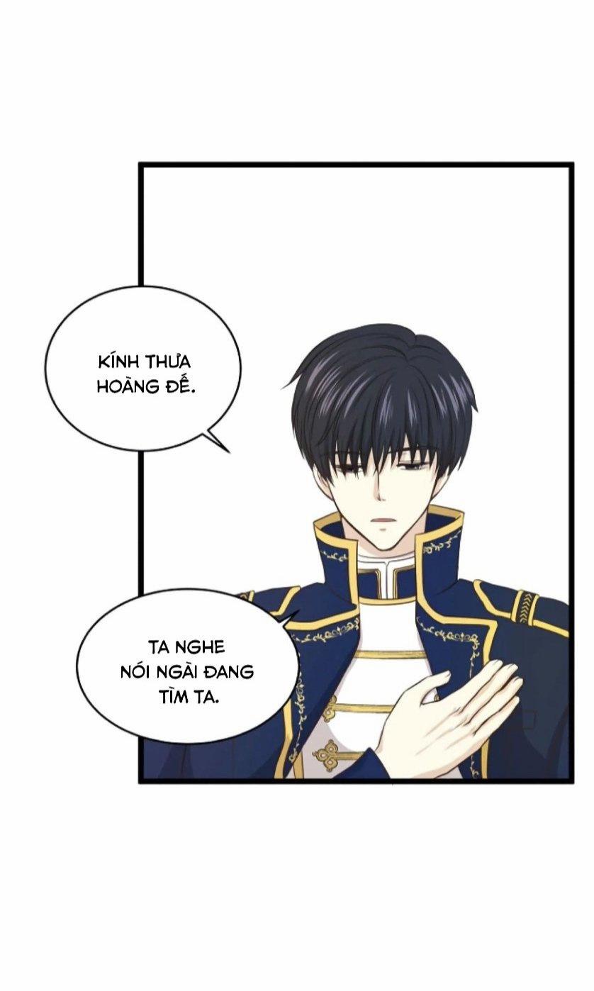 Ê, Hoàng Tử ! 2 trang 4