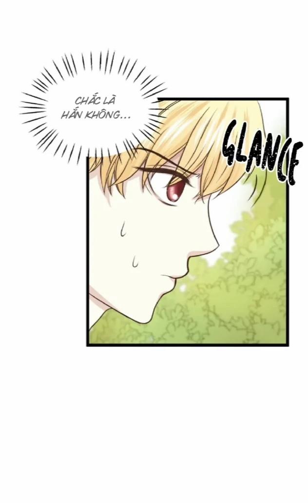 Ê, Hoàng Tử ! 2 trang 40