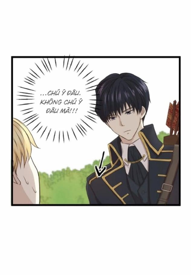 Ê, Hoàng Tử ! 2 trang 41