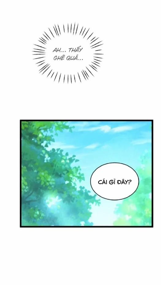 Ê, Hoàng Tử ! 2 trang 43