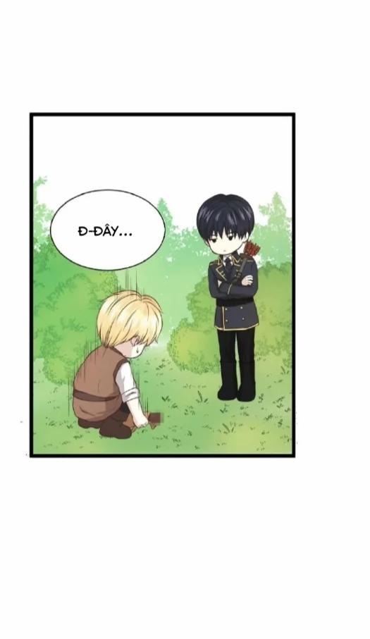 Ê, Hoàng Tử ! 2 trang 44