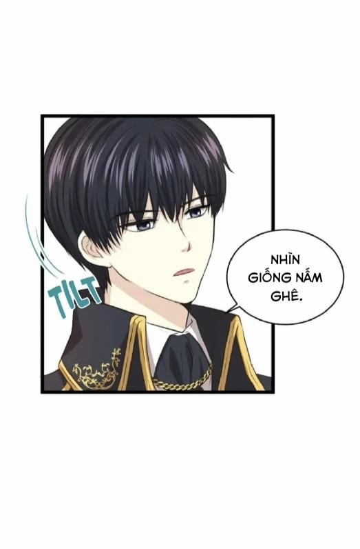 Ê, Hoàng Tử ! 2 trang 46