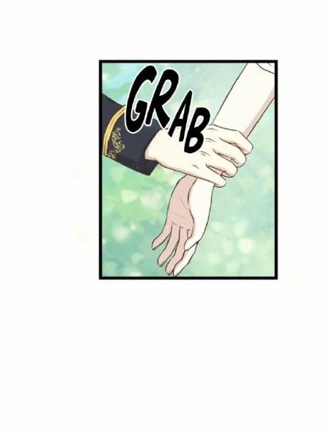 Ê, Hoàng Tử ! 2 trang 51