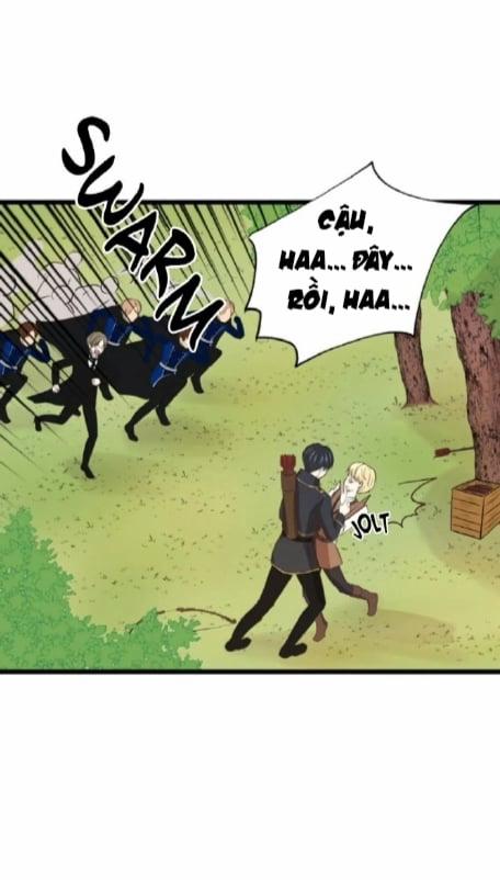 Ê, Hoàng Tử ! 2 trang 53