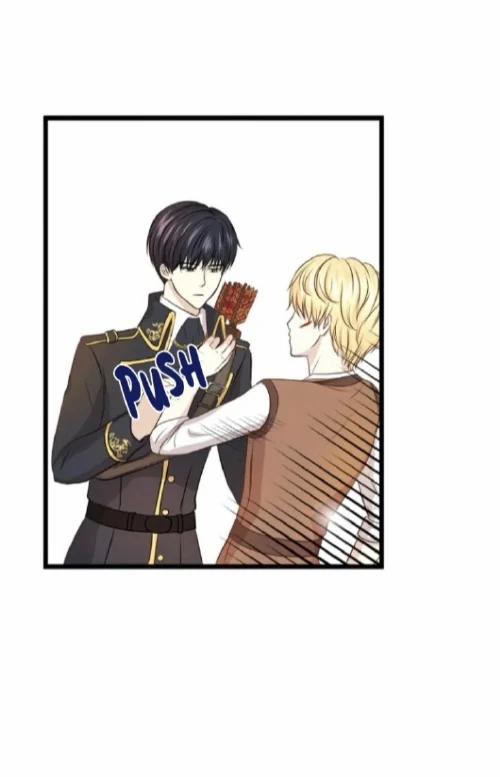 Ê, Hoàng Tử ! 2 trang 57