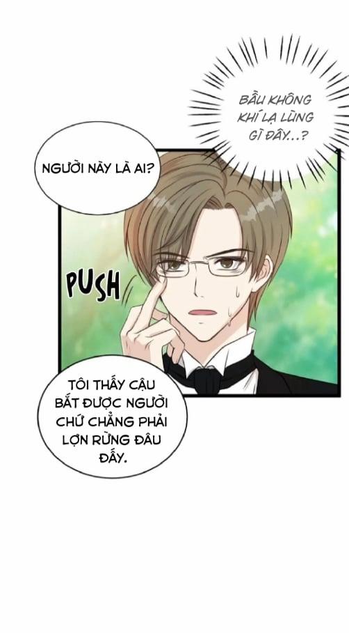 Ê, Hoàng Tử ! 2 trang 58