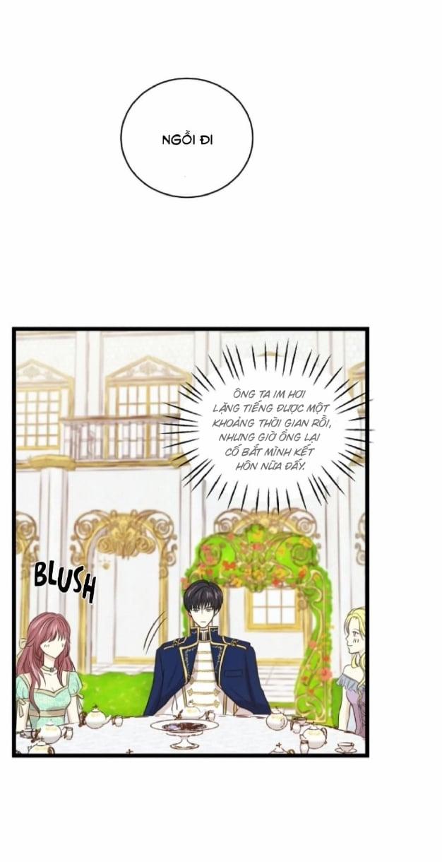 Ê, Hoàng Tử ! 2 trang 6