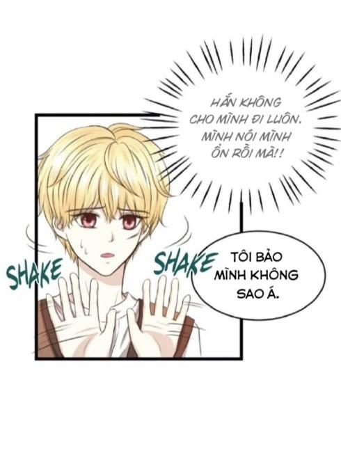 Ê, Hoàng Tử ! 2 trang 60