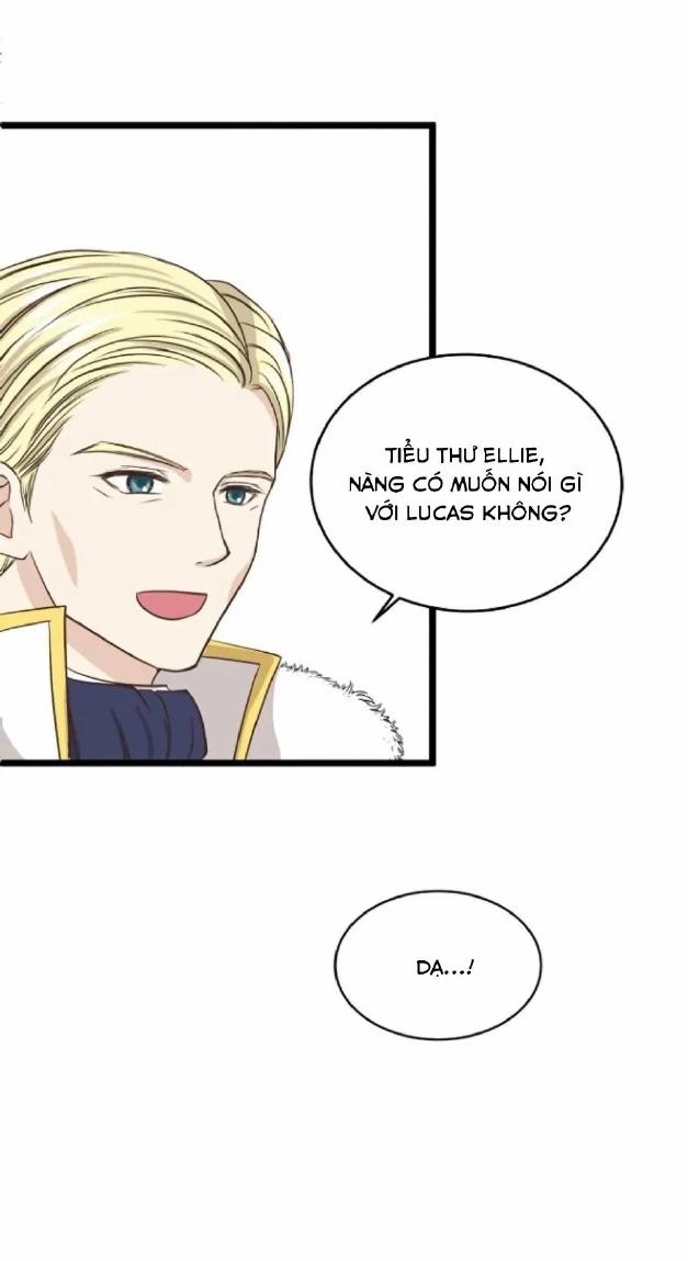 Ê, Hoàng Tử ! 2 trang 7