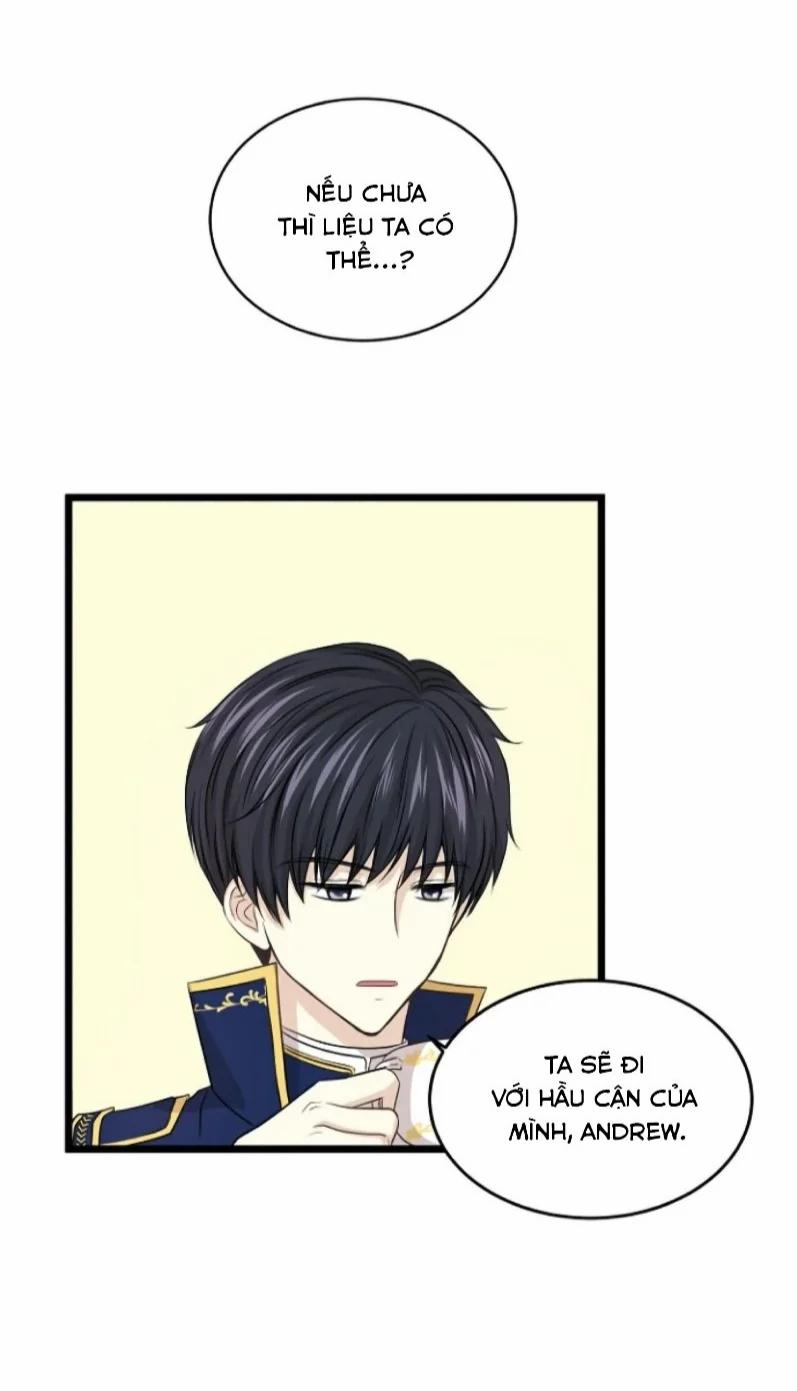 Ê, Hoàng Tử ! 2 trang 9