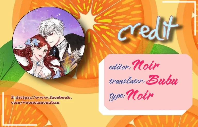 Ê, Hoàng Tử ! 20 trang 1