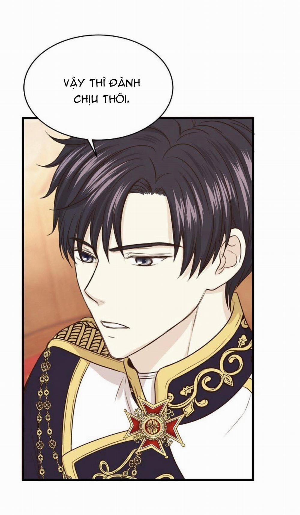 Ê, Hoàng Tử ! 20 trang 13