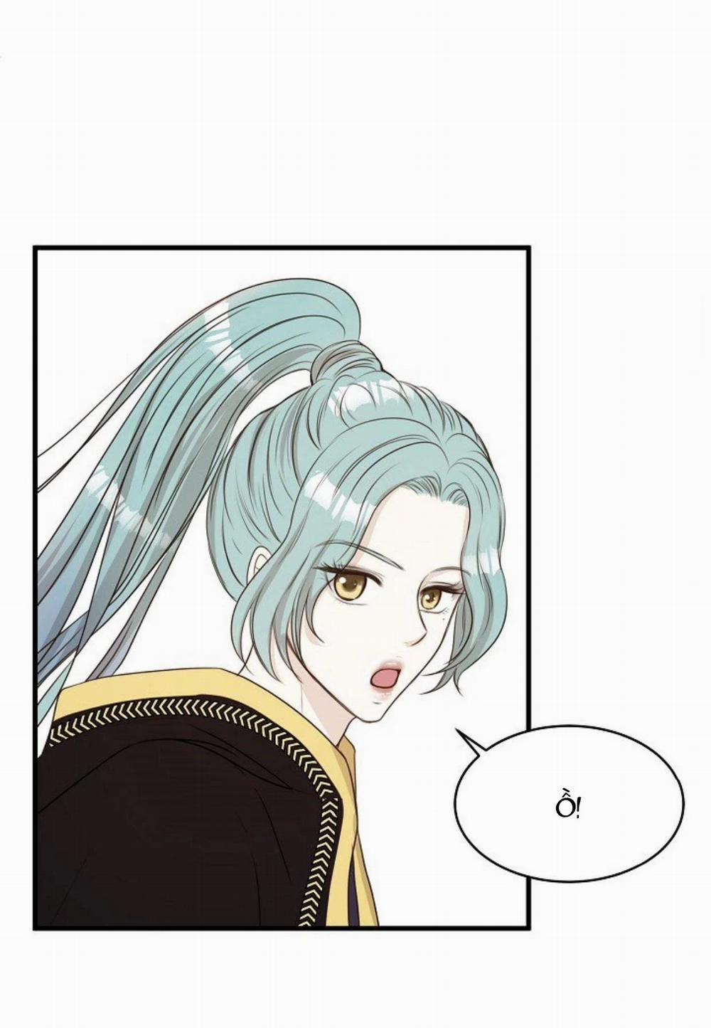 Ê, Hoàng Tử ! 20 trang 18