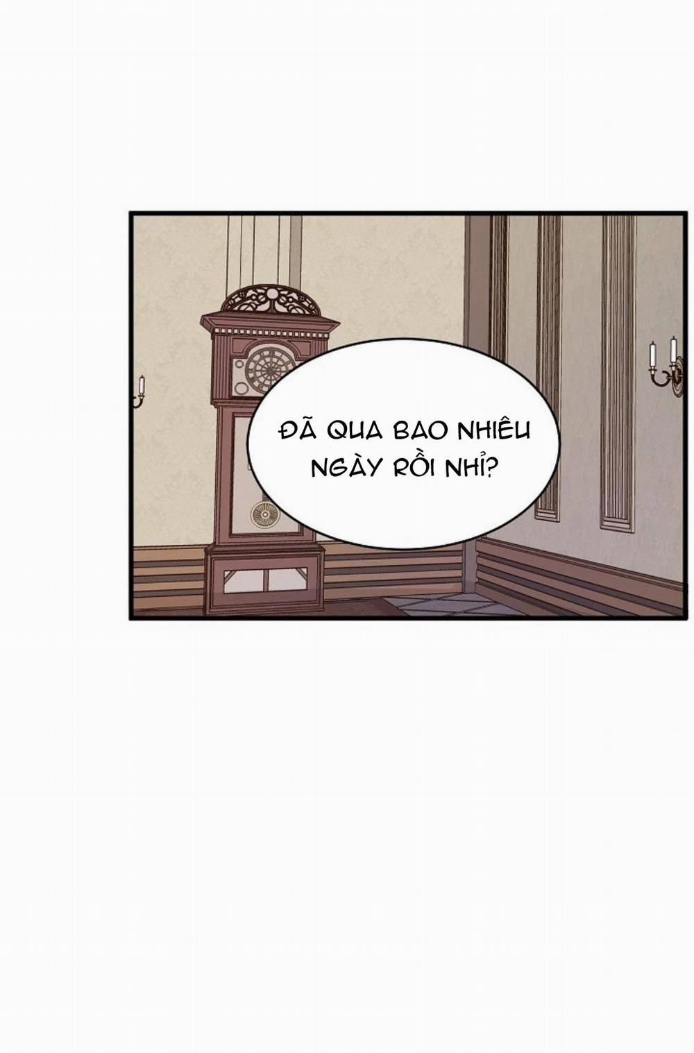 Ê, Hoàng Tử ! 20 trang 2