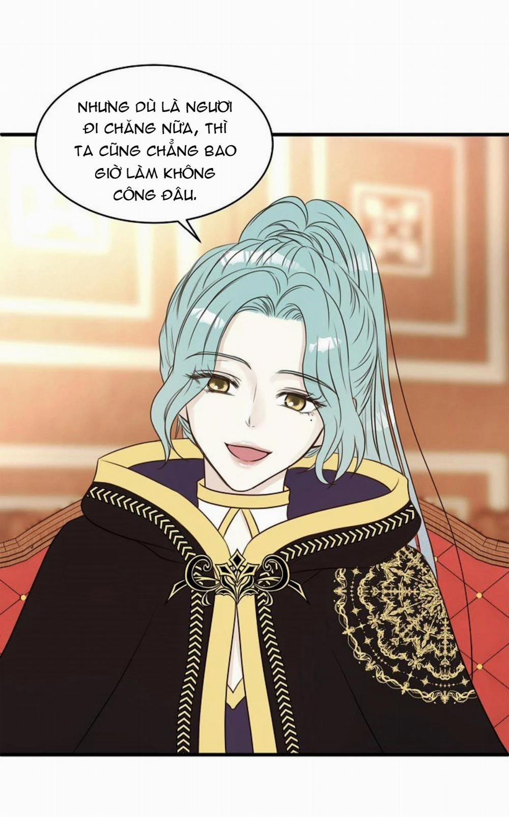 Ê, Hoàng Tử ! 20 trang 26