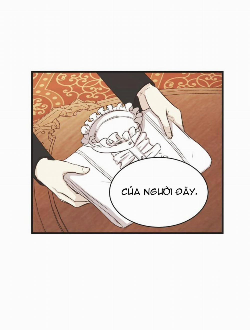 Ê, Hoàng Tử ! 20 trang 30