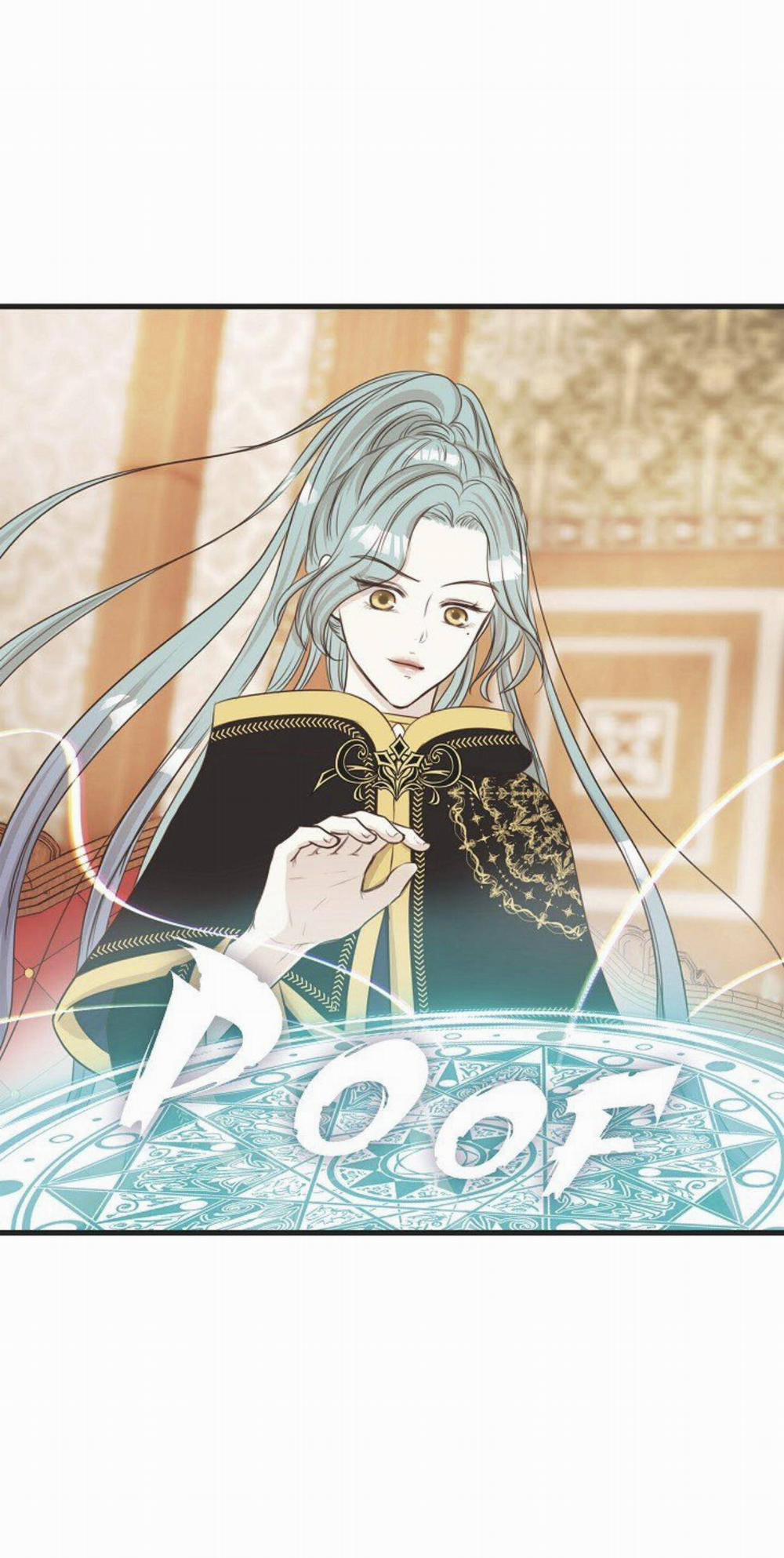 Ê, Hoàng Tử ! 20 trang 31