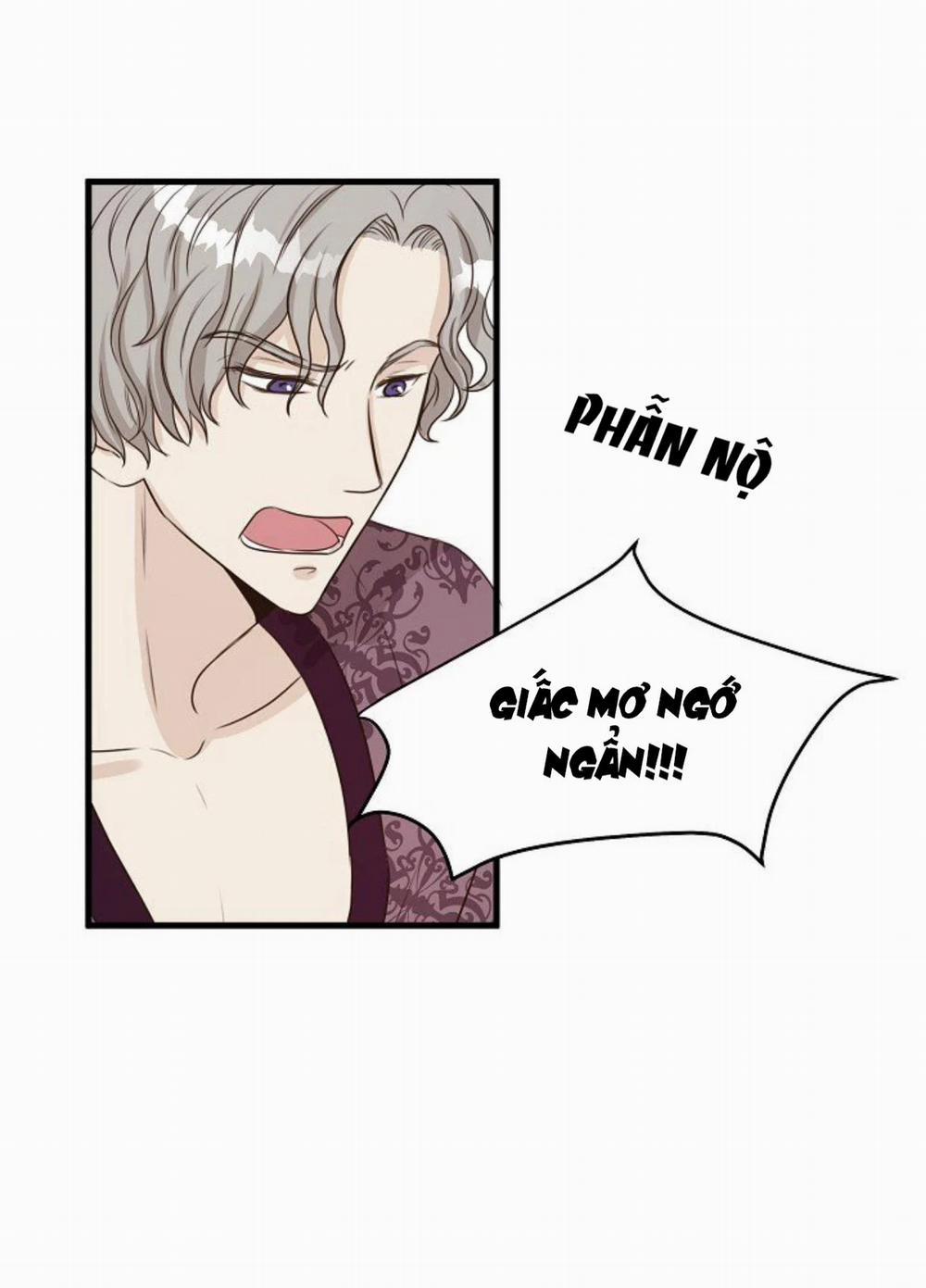 Ê, Hoàng Tử ! 20 trang 45