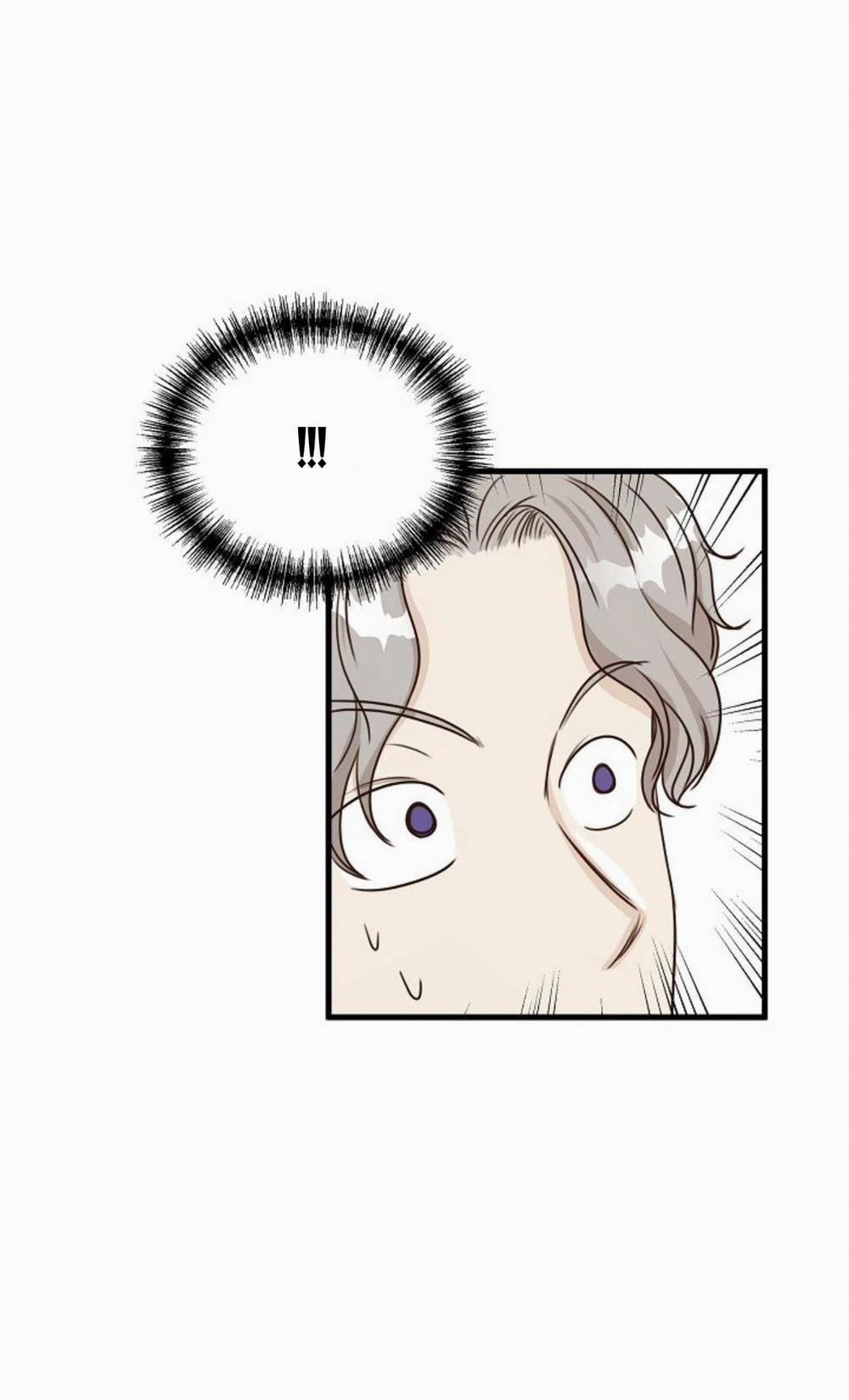 Ê, Hoàng Tử ! 20 trang 46