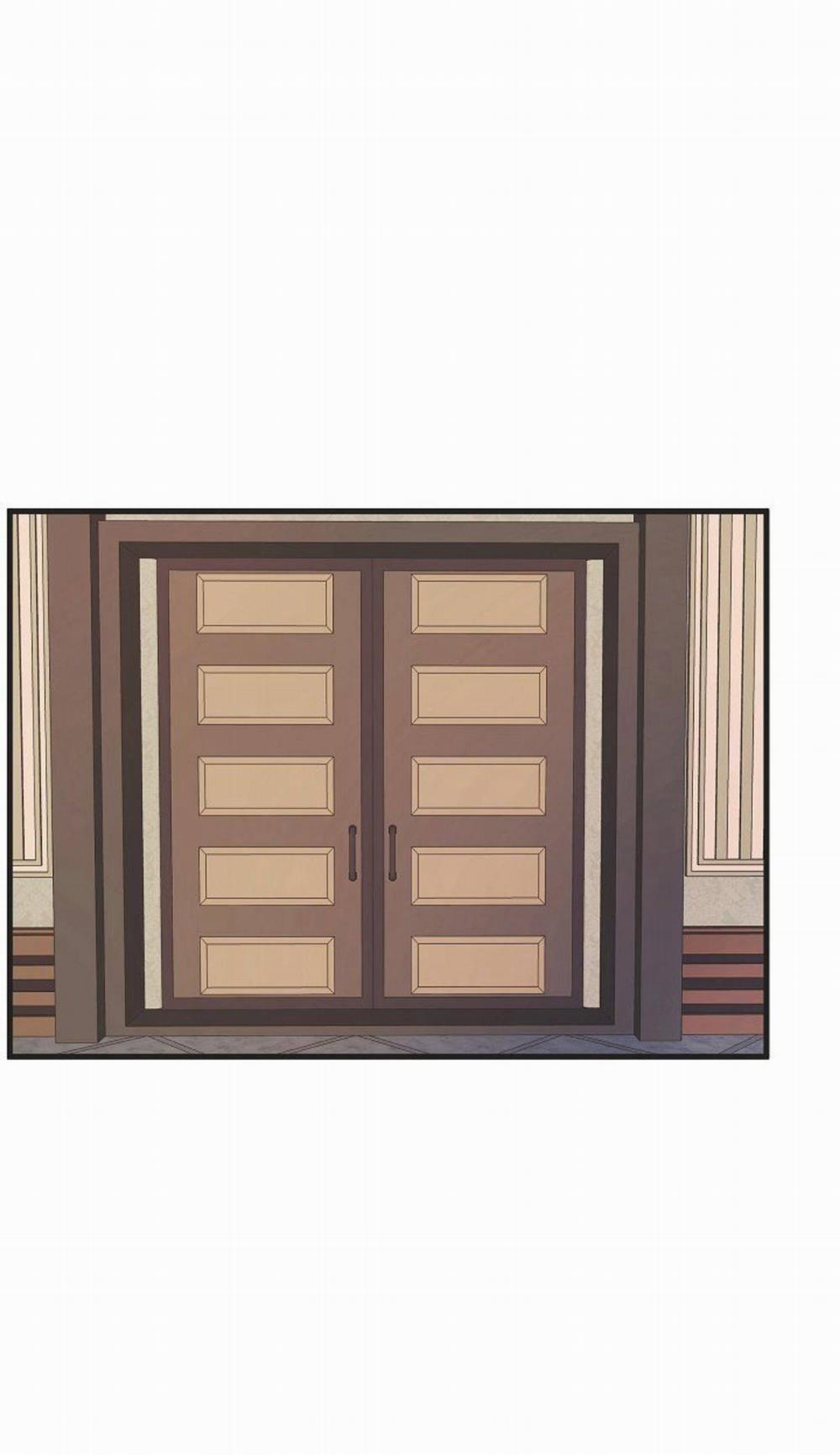 Ê, Hoàng Tử ! 20 trang 50