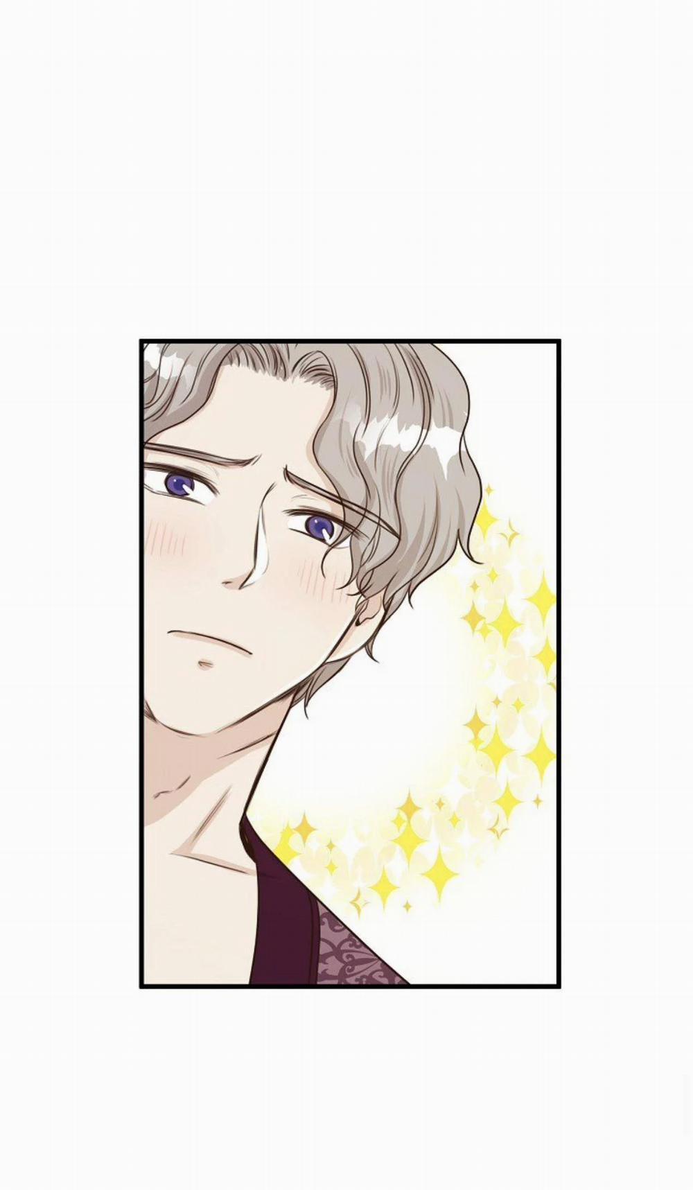 Ê, Hoàng Tử ! 20 trang 58