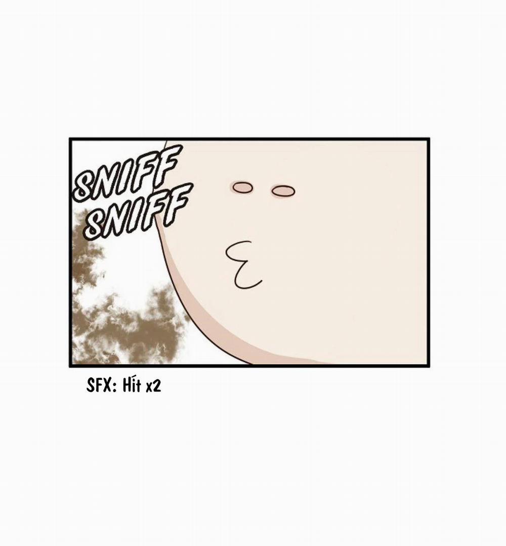 Ê, Hoàng Tử ! 20 trang 66