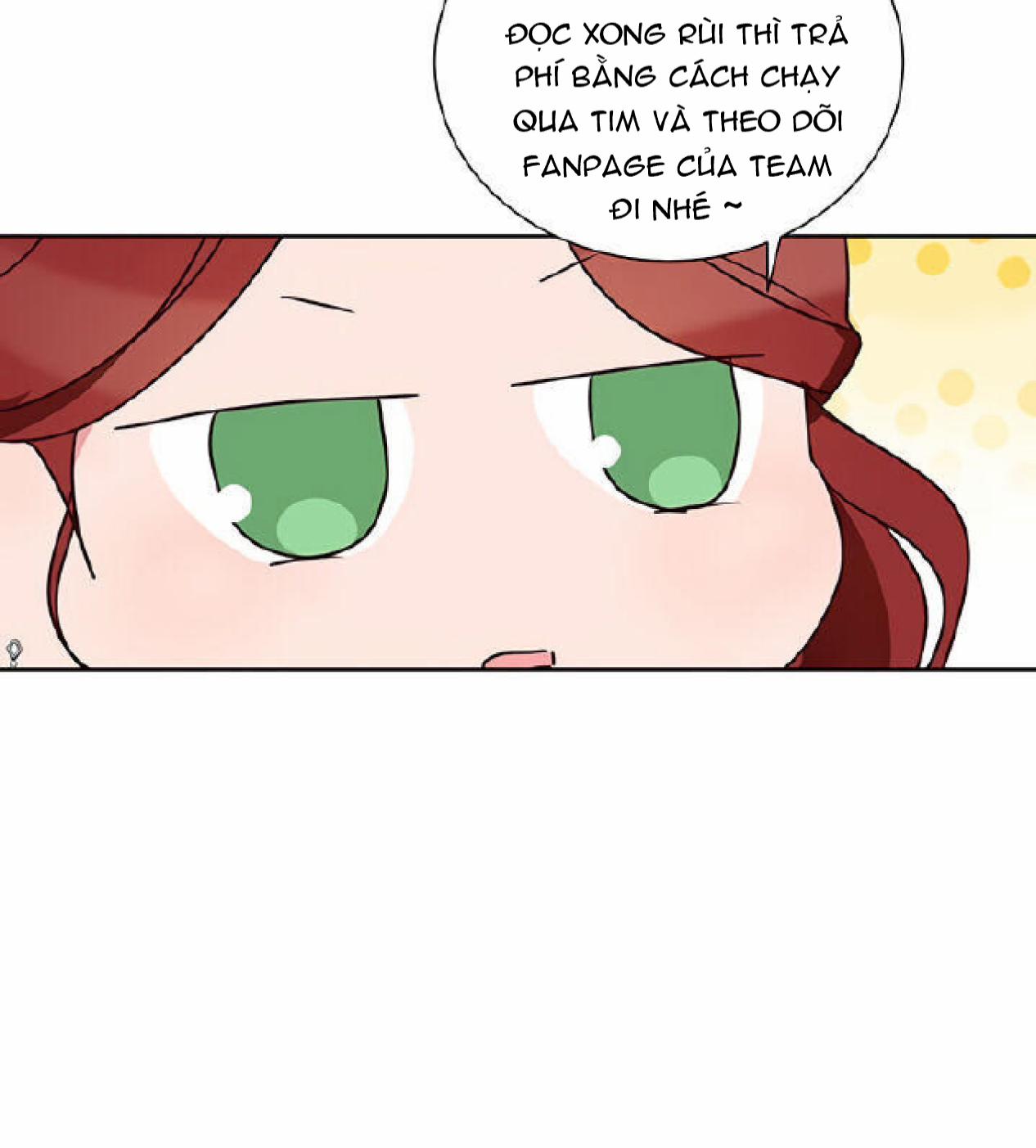 Ê, Hoàng Tử ! 20 trang 74