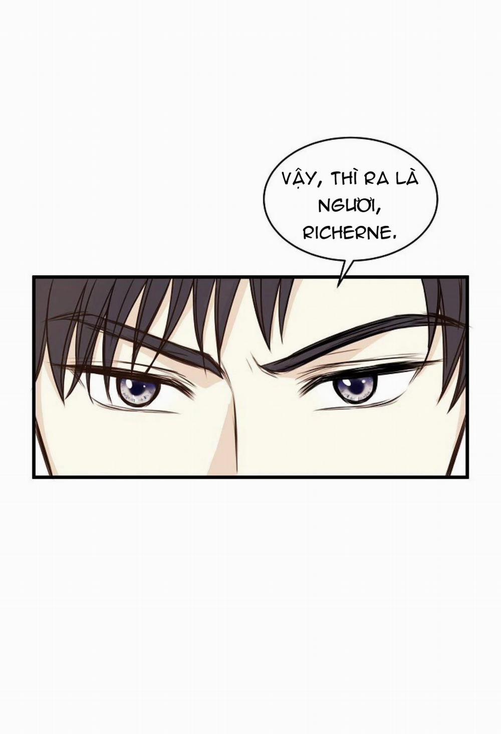 Ê, Hoàng Tử ! 21 trang 12