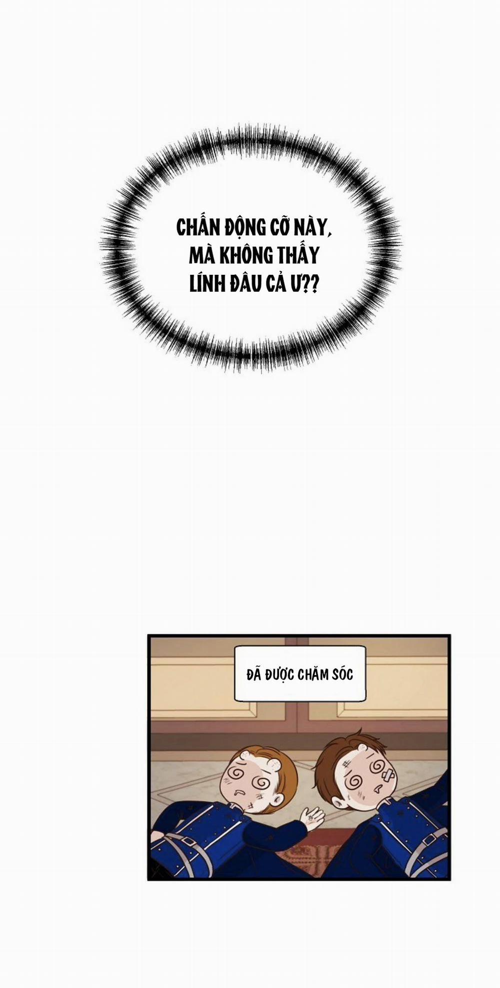 Ê, Hoàng Tử ! 21 trang 16