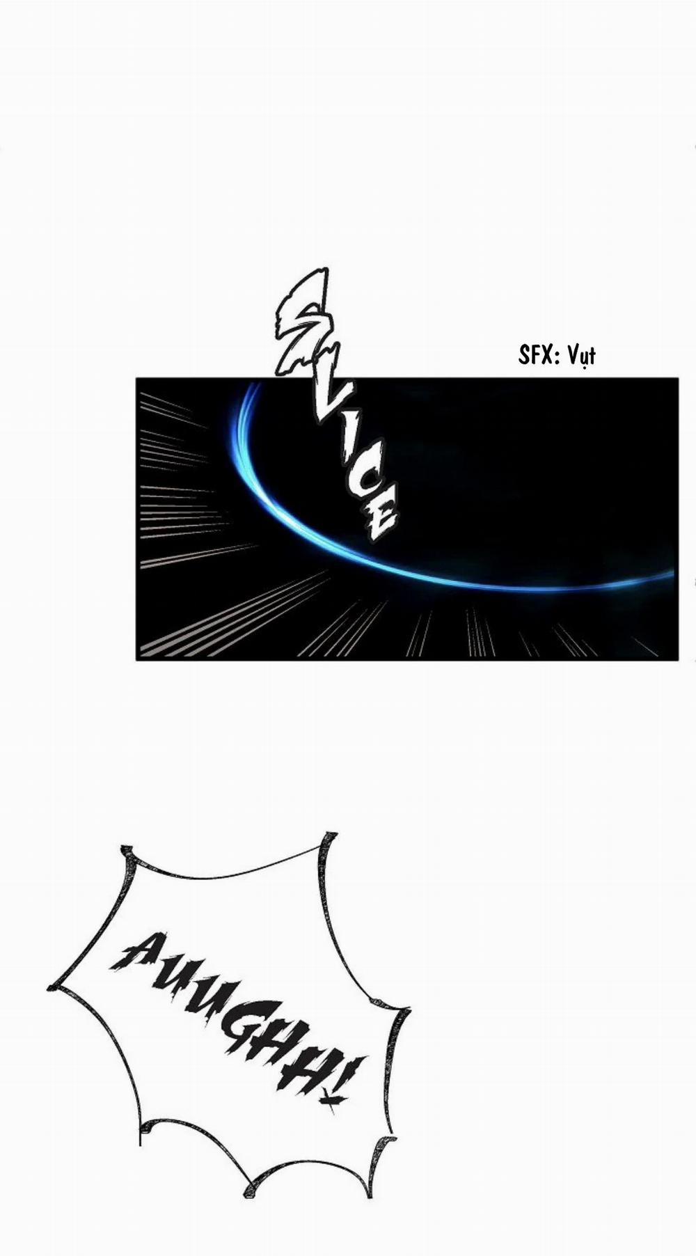 Ê, Hoàng Tử ! 21 trang 24