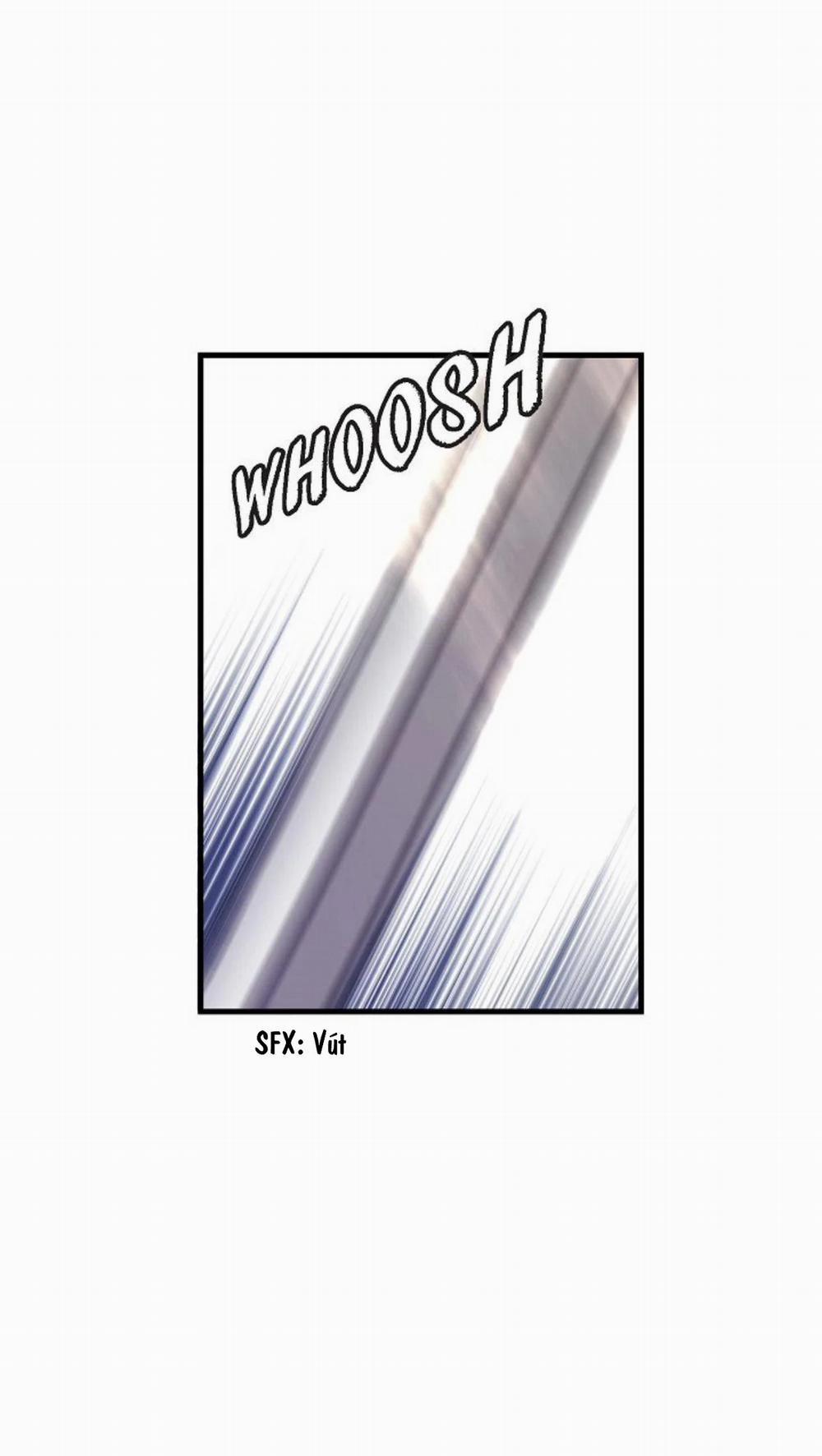 Ê, Hoàng Tử ! 21 trang 38