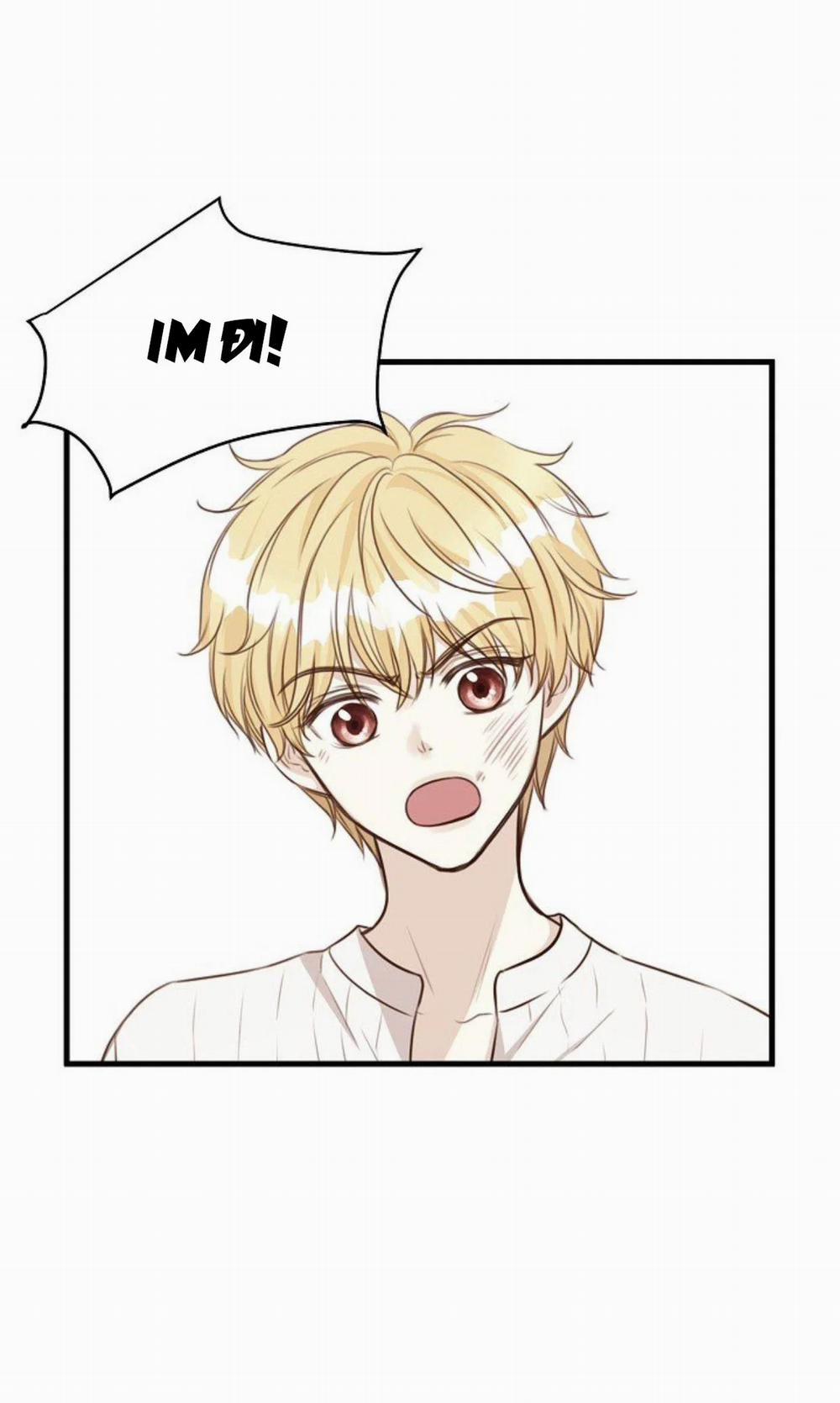 Ê, Hoàng Tử ! 21 trang 45