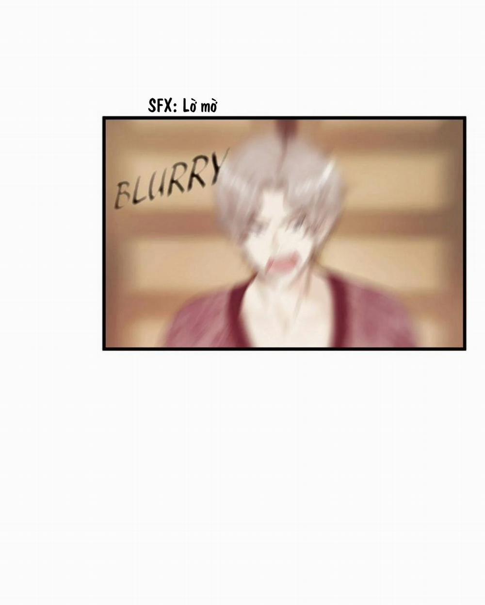 Ê, Hoàng Tử ! 21 trang 46