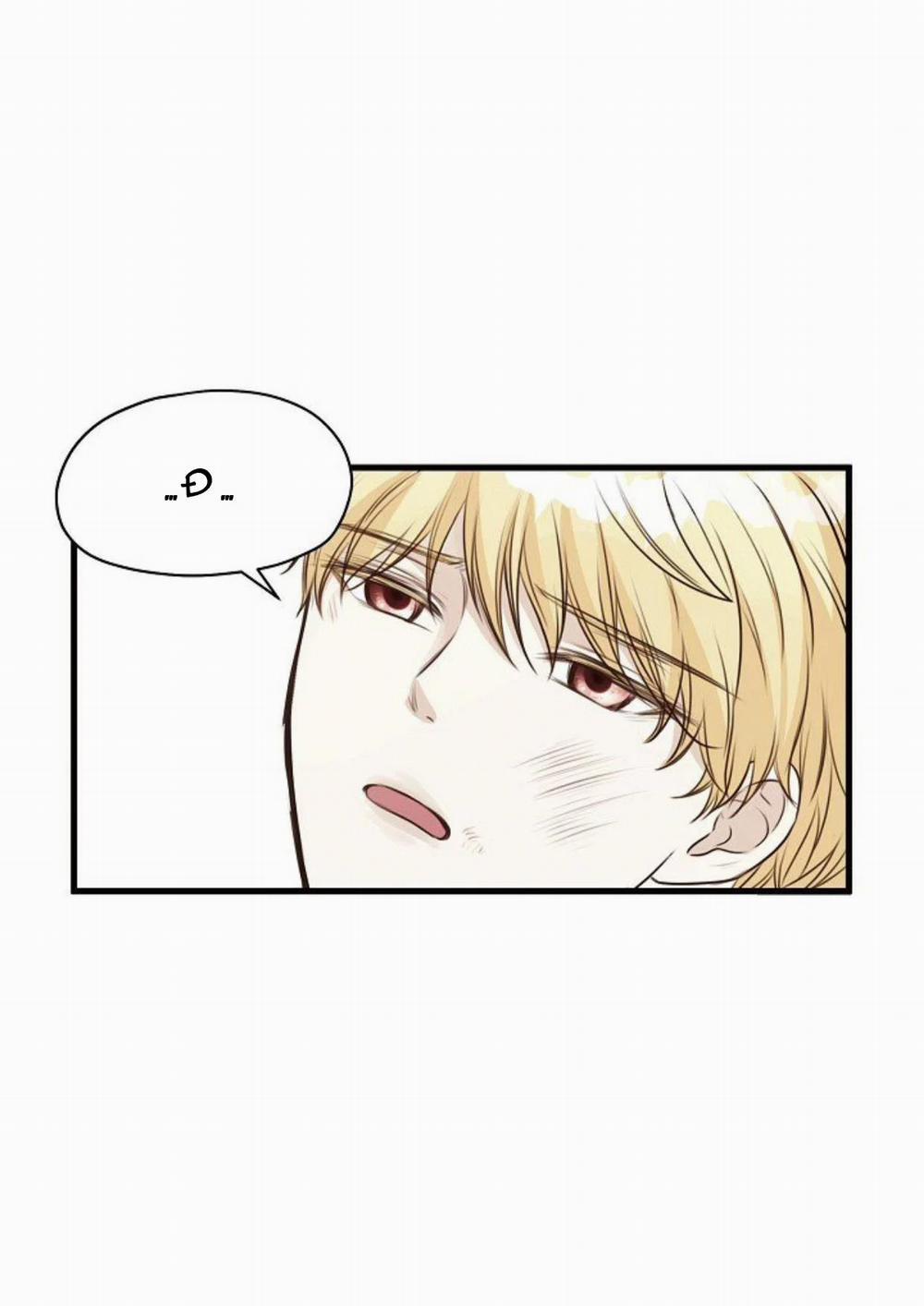 Ê, Hoàng Tử ! 21 trang 52