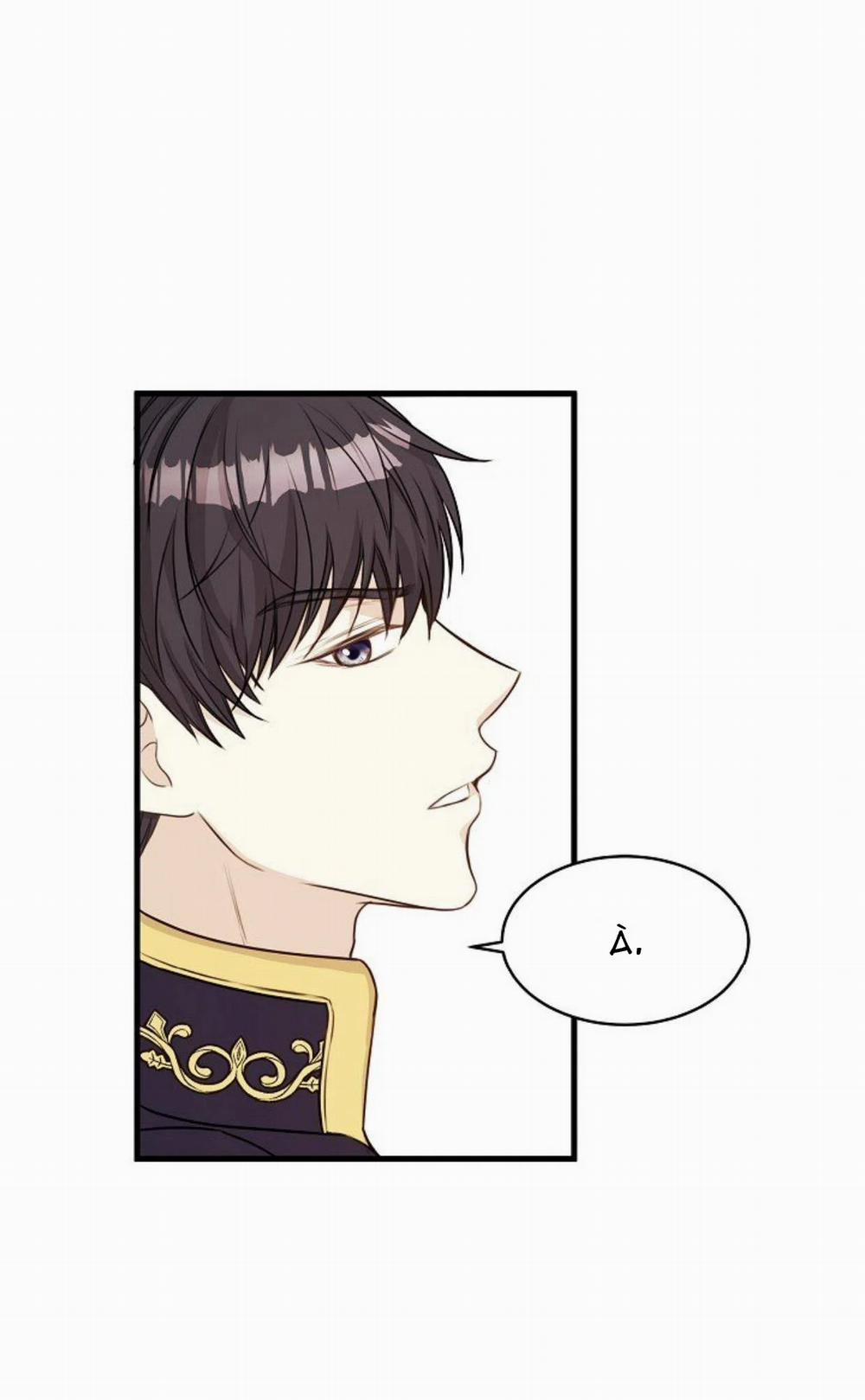 Ê, Hoàng Tử ! 21 trang 58