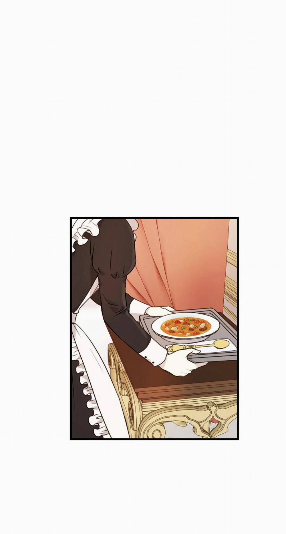 Ê, Hoàng Tử ! 22 trang 12