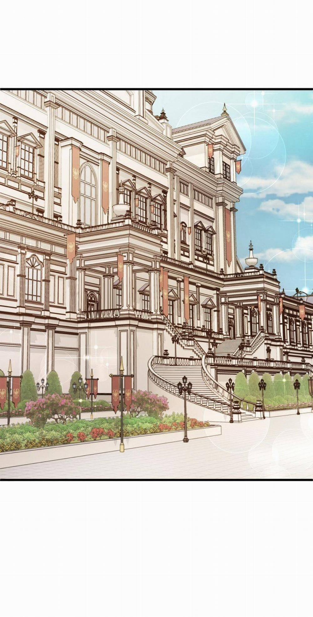 Ê, Hoàng Tử ! 22 trang 2