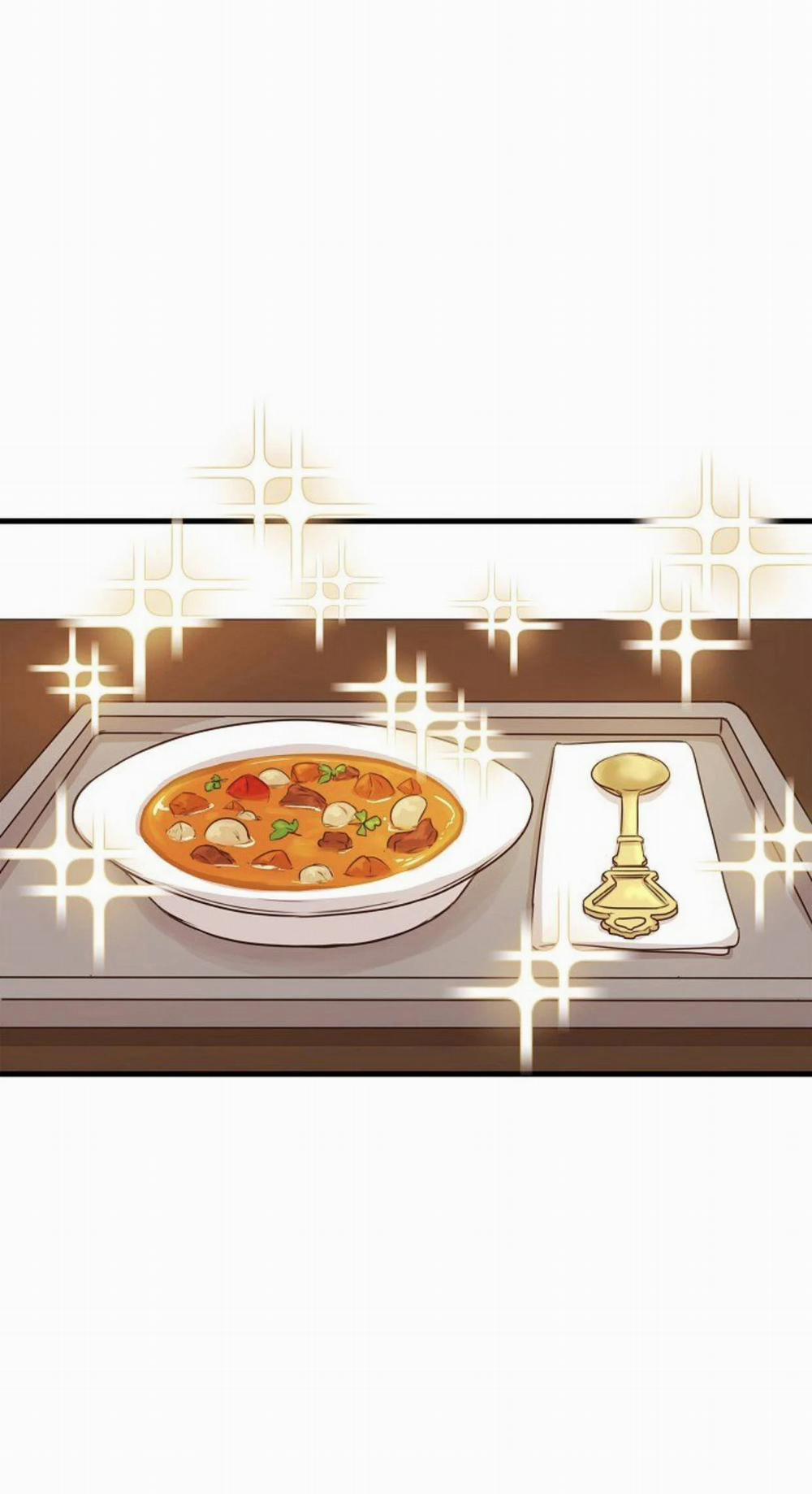 Ê, Hoàng Tử ! 22 trang 22