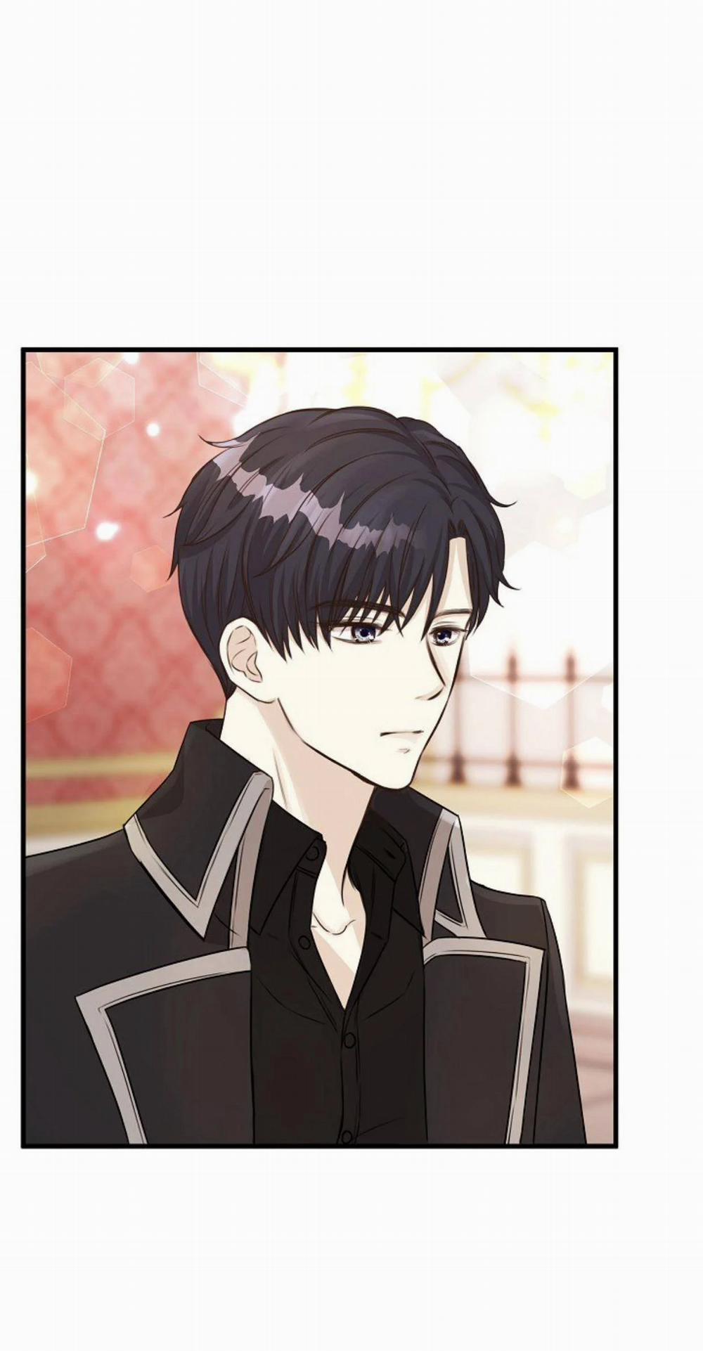 Ê, Hoàng Tử ! 22 trang 44