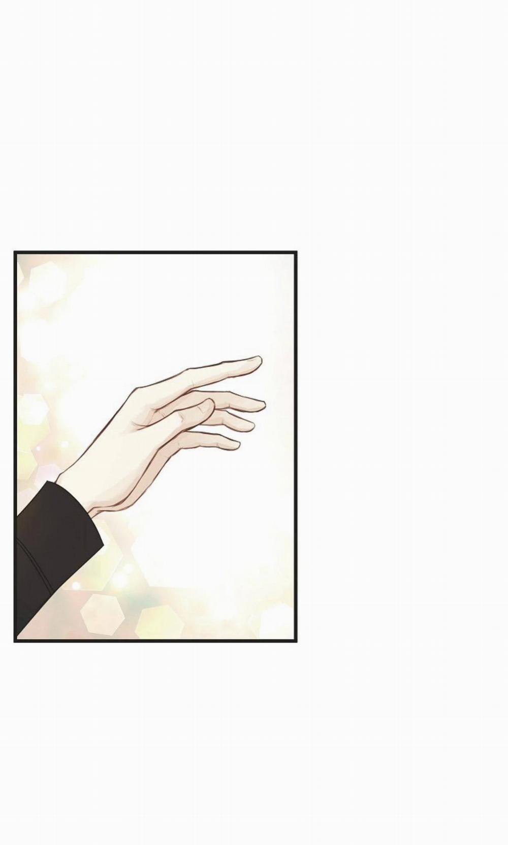 Ê, Hoàng Tử ! 22 trang 46