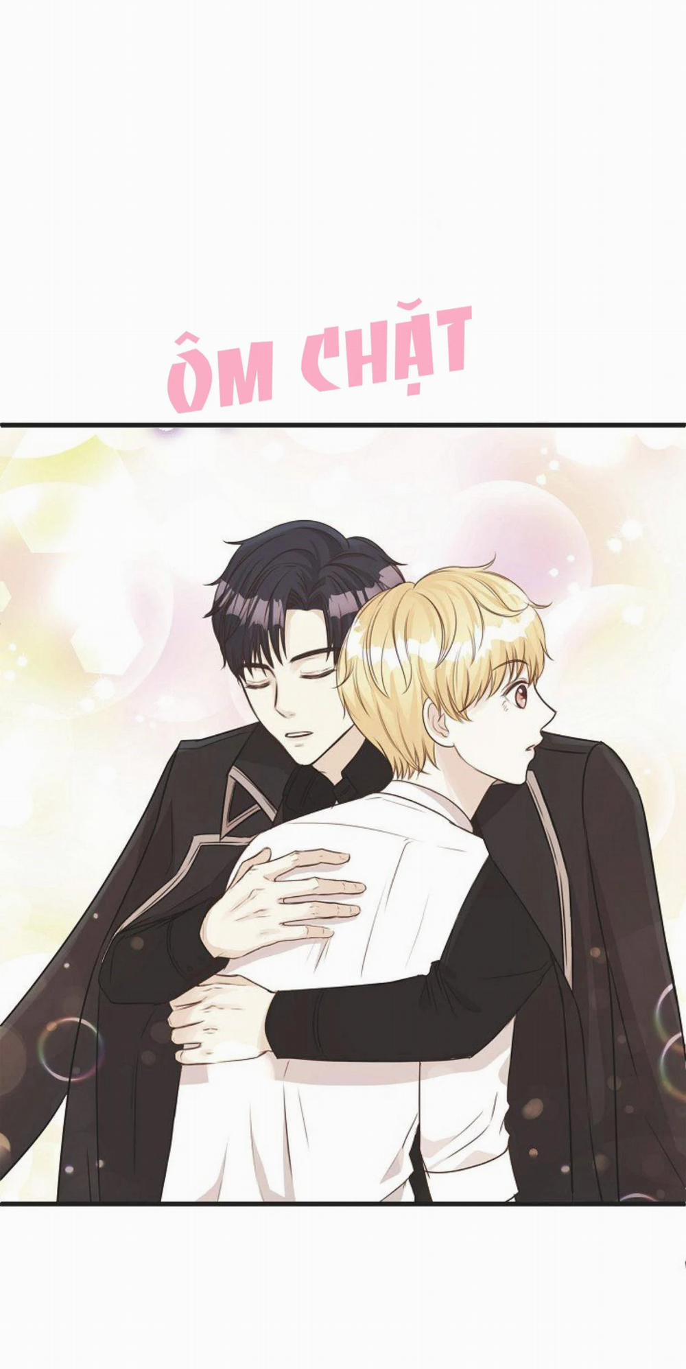 Ê, Hoàng Tử ! 22 trang 47