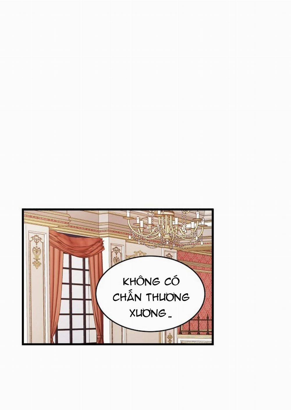 Ê, Hoàng Tử ! 22 trang 54