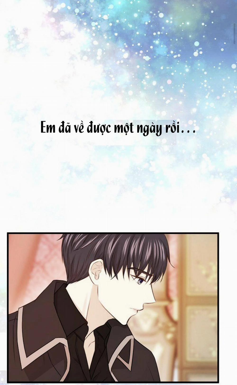 Ê, Hoàng Tử ! 22 trang 6