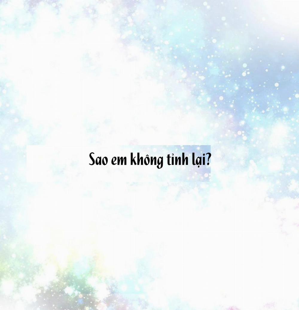 Ê, Hoàng Tử ! 22 trang 7