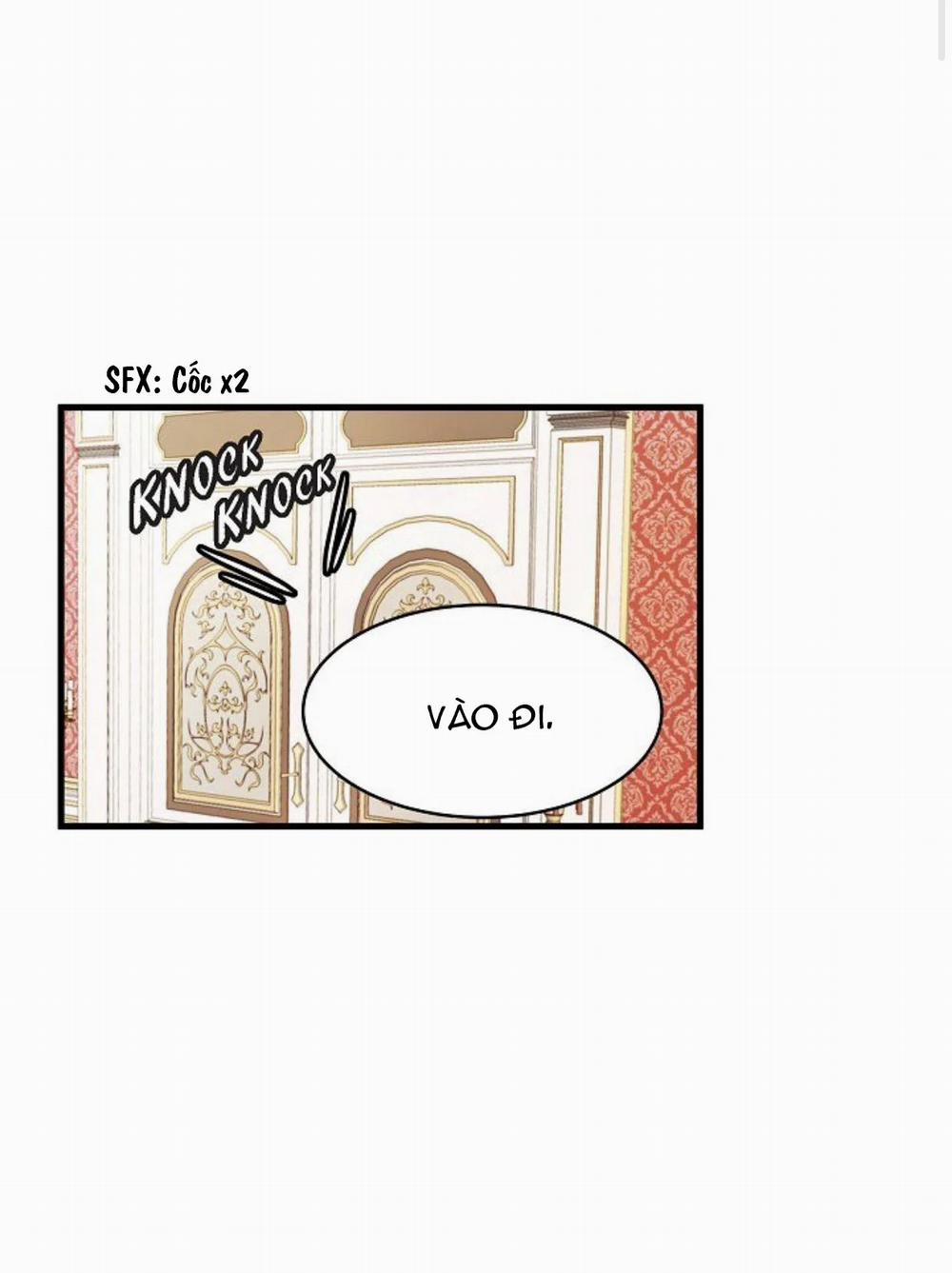 Ê, Hoàng Tử ! 22 trang 9