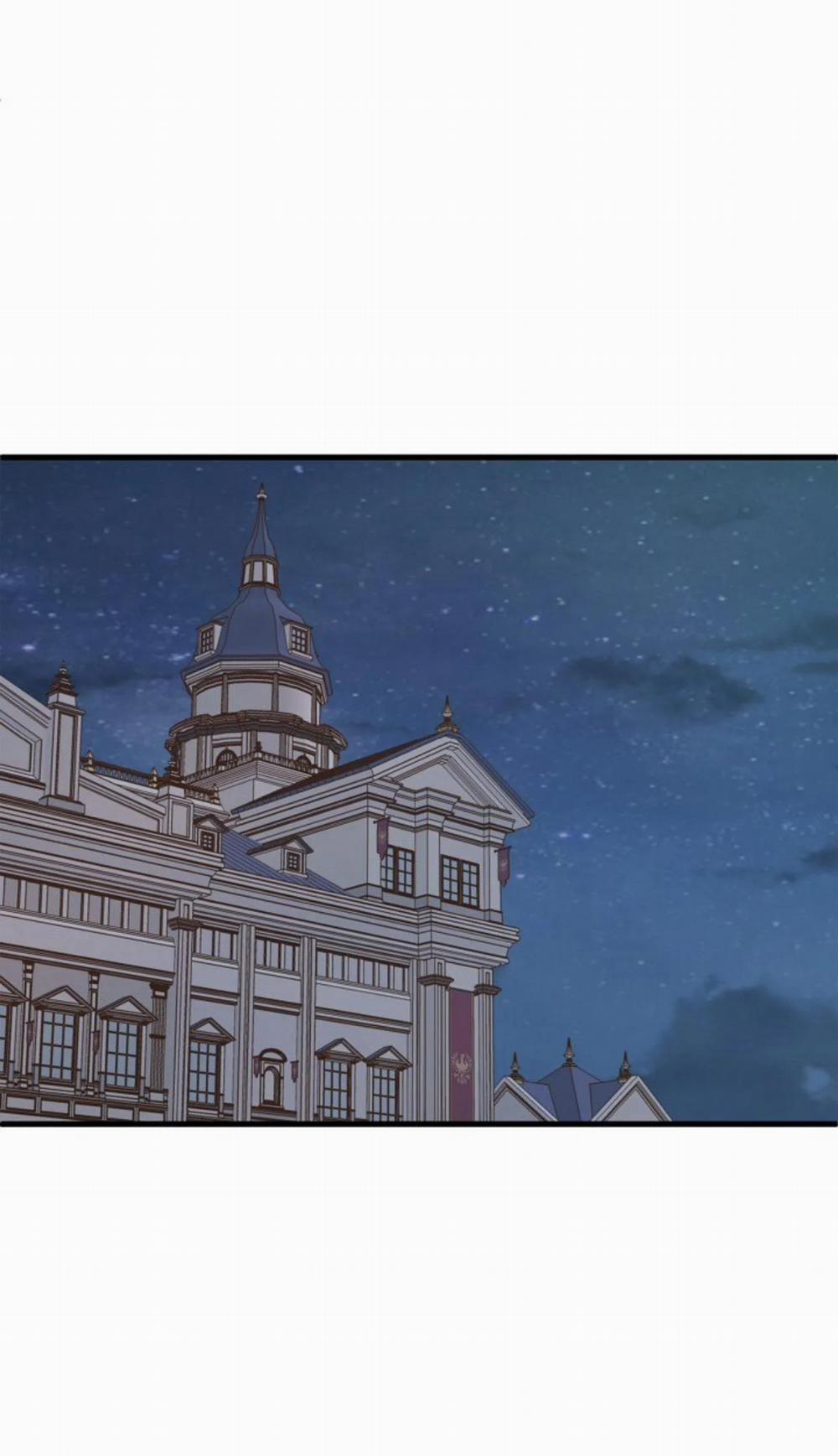 Ê, Hoàng Tử ! 23 trang 33