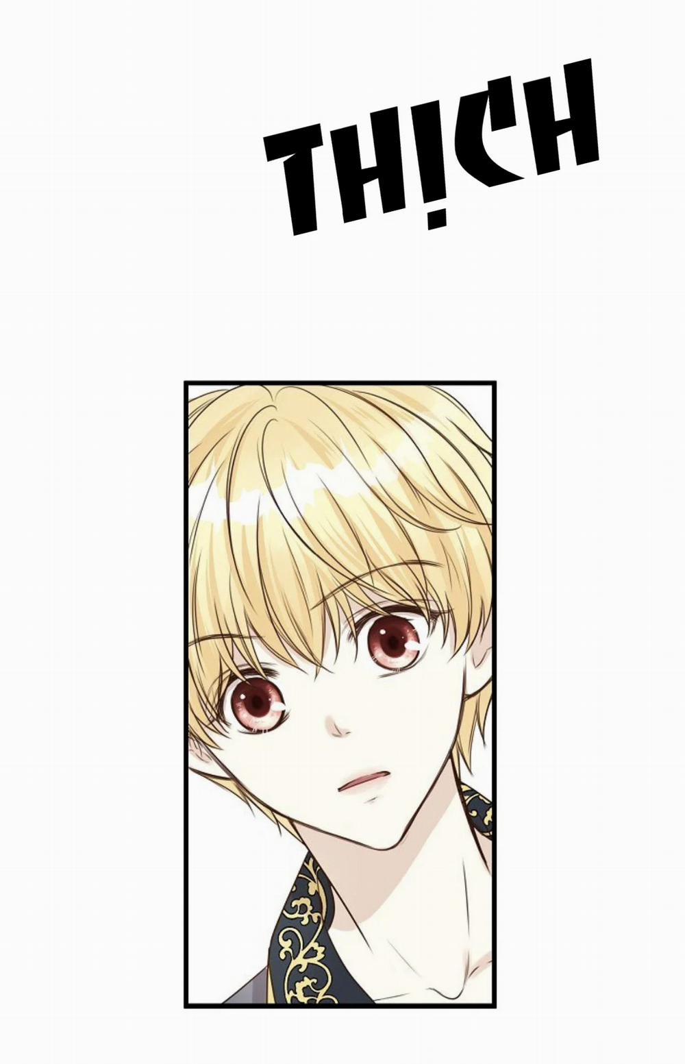 Ê, Hoàng Tử ! 23 trang 56