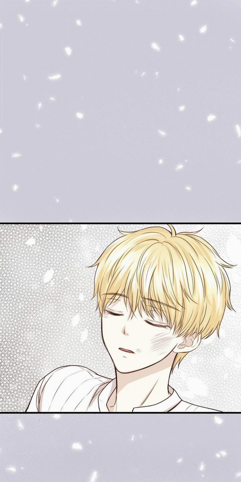 Ê, Hoàng Tử ! 23 trang 6