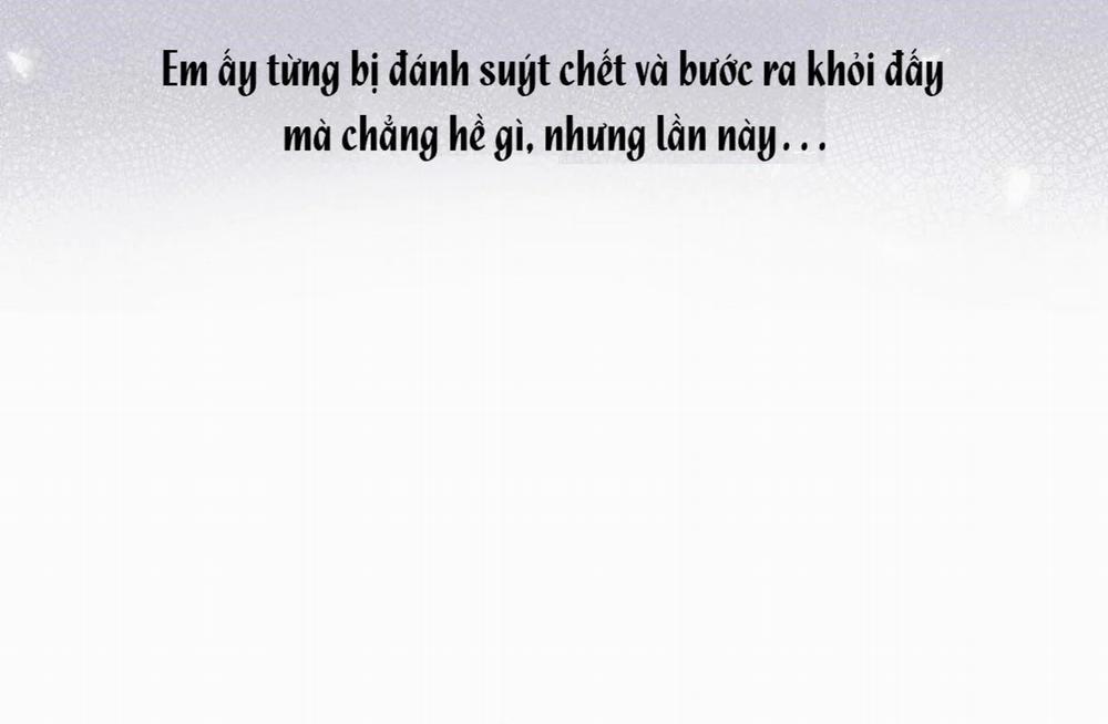 Ê, Hoàng Tử ! 23 trang 7